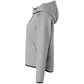 Mod Grey/Black