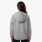 Mod Grey/Black