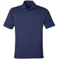 Midnight Navy/Pitch Grey