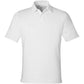White/Pitch Grey