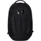 Hustle Backpack 6.0