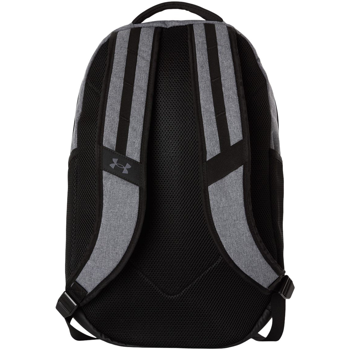 Castlerock Heather/Black