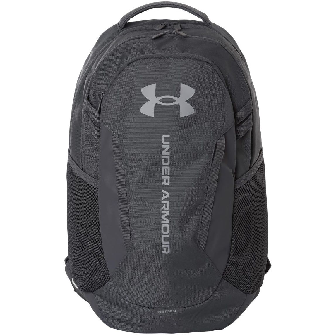 Castlerock/Stealth Grey