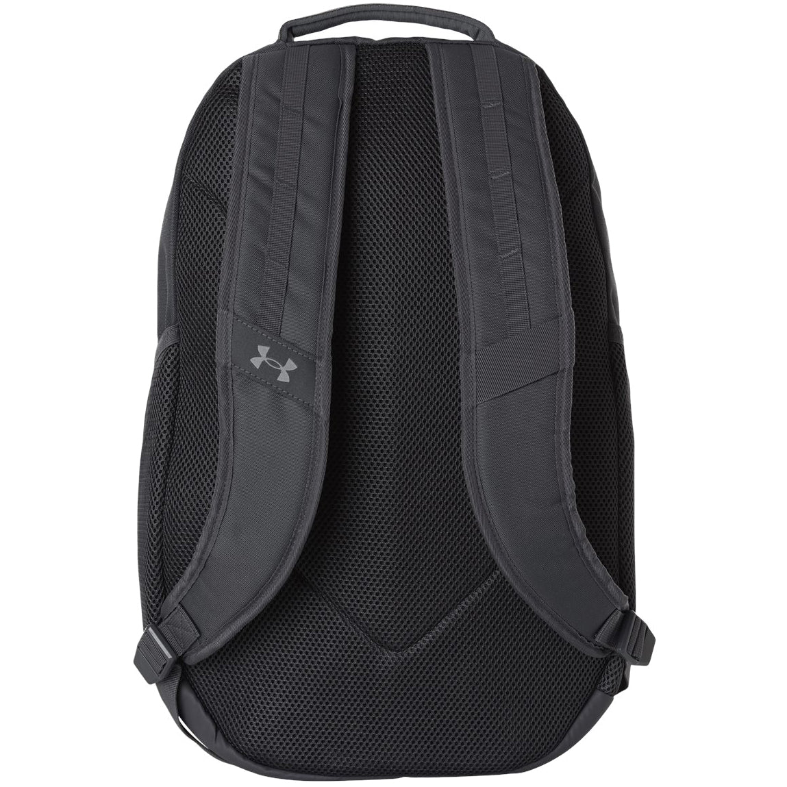 Castlerock/Stealth Grey