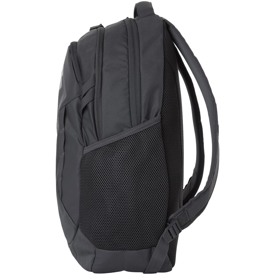 Castlerock/Stealth Grey