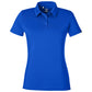 W Recycled Polo