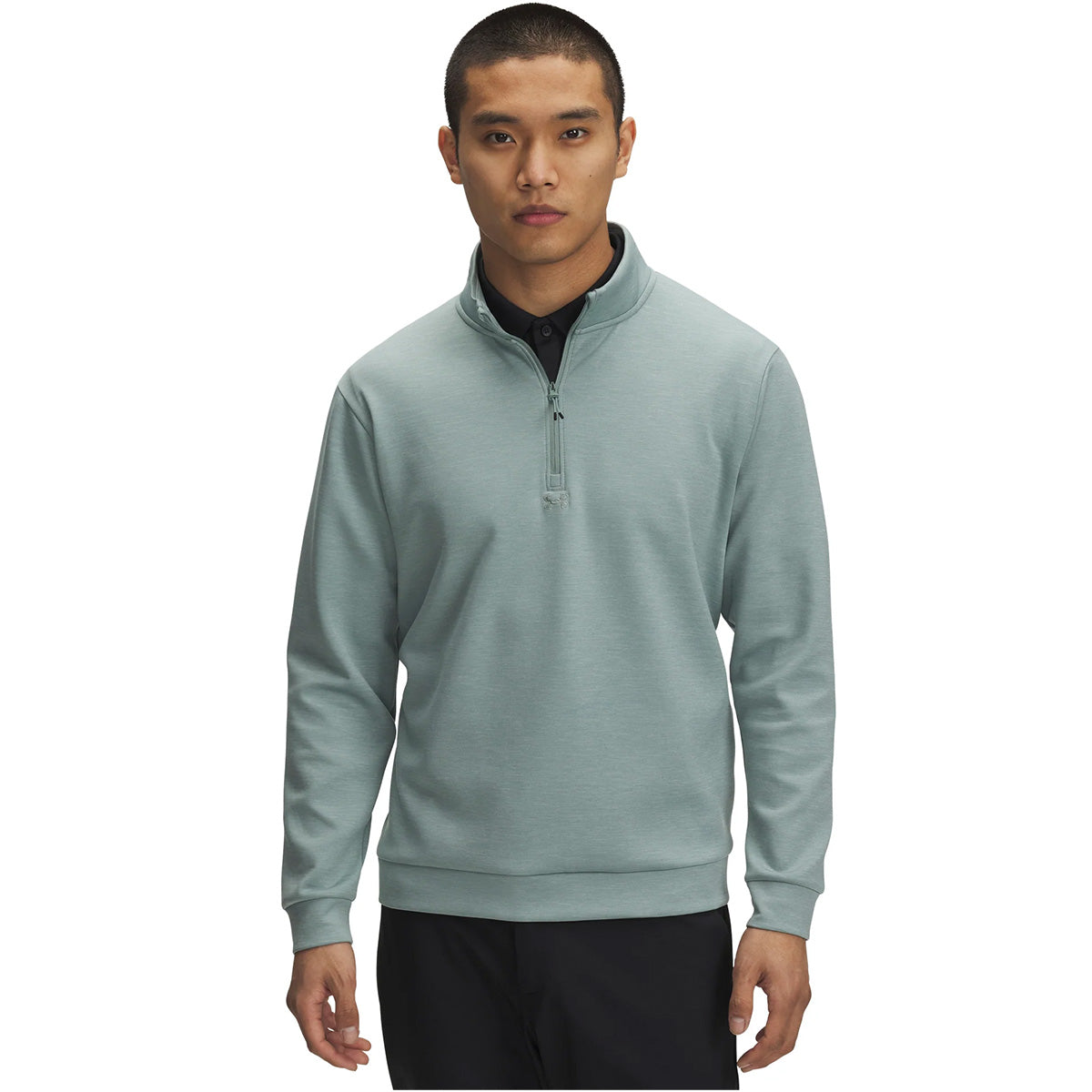 Silica Green/Silica Green