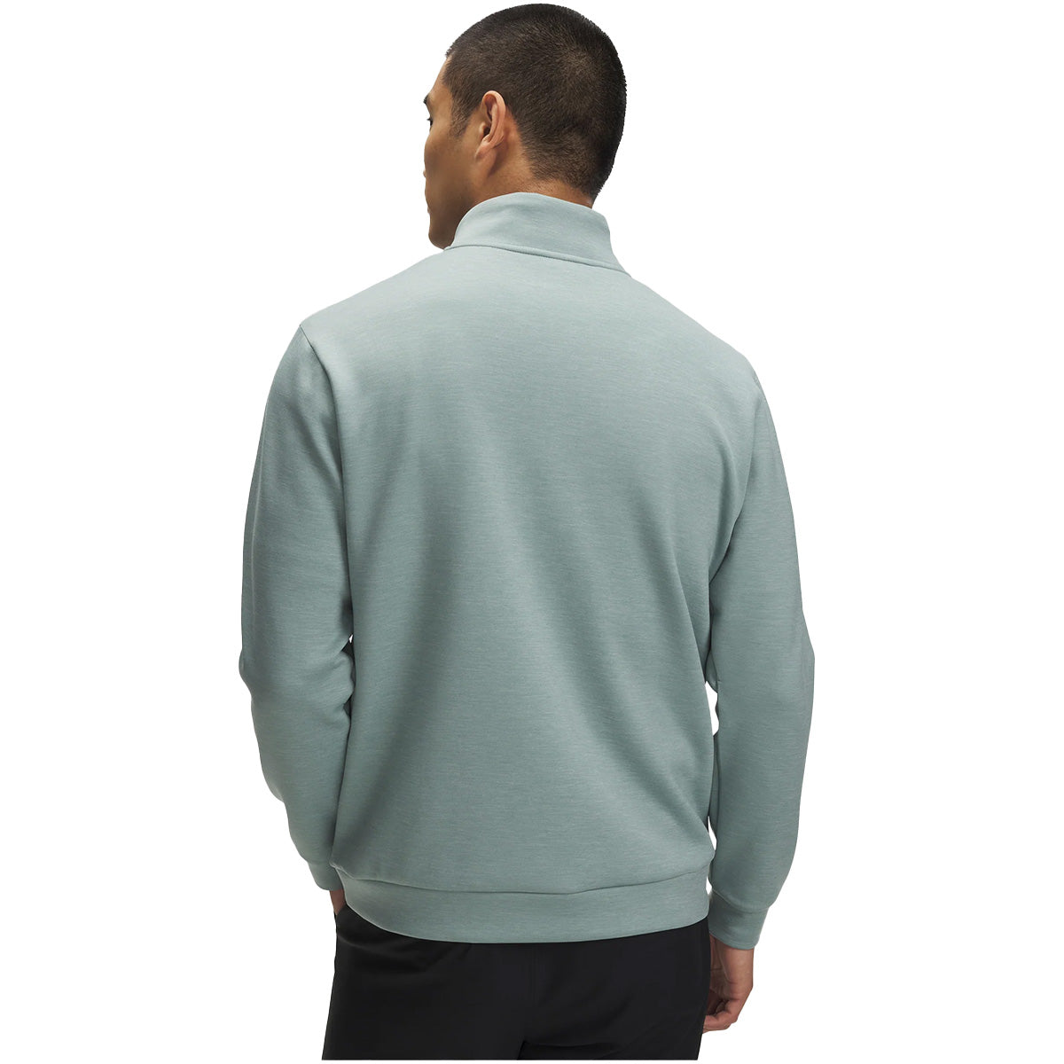 Silica Green/Silica Green