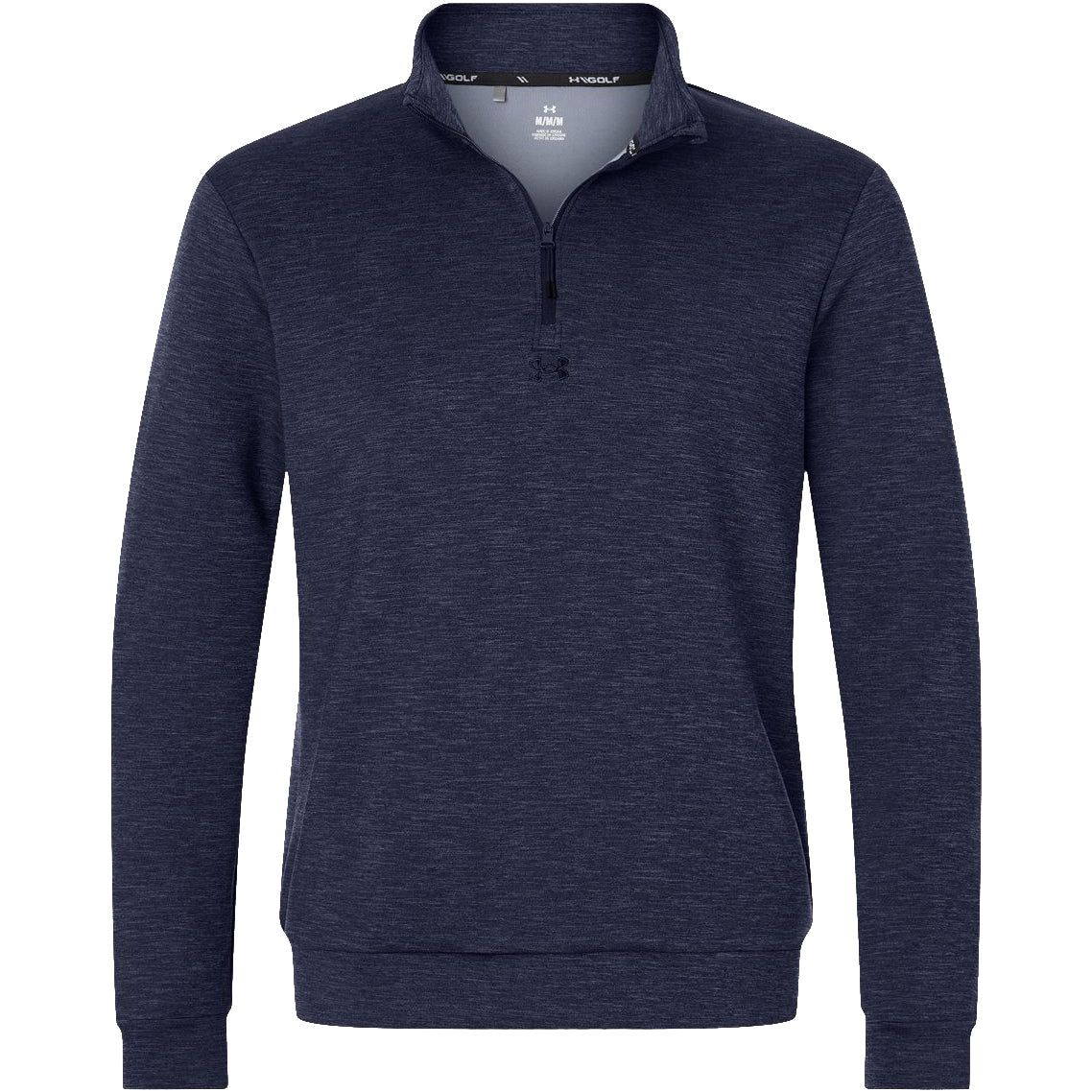 Midnight Navy/Midnight Navy