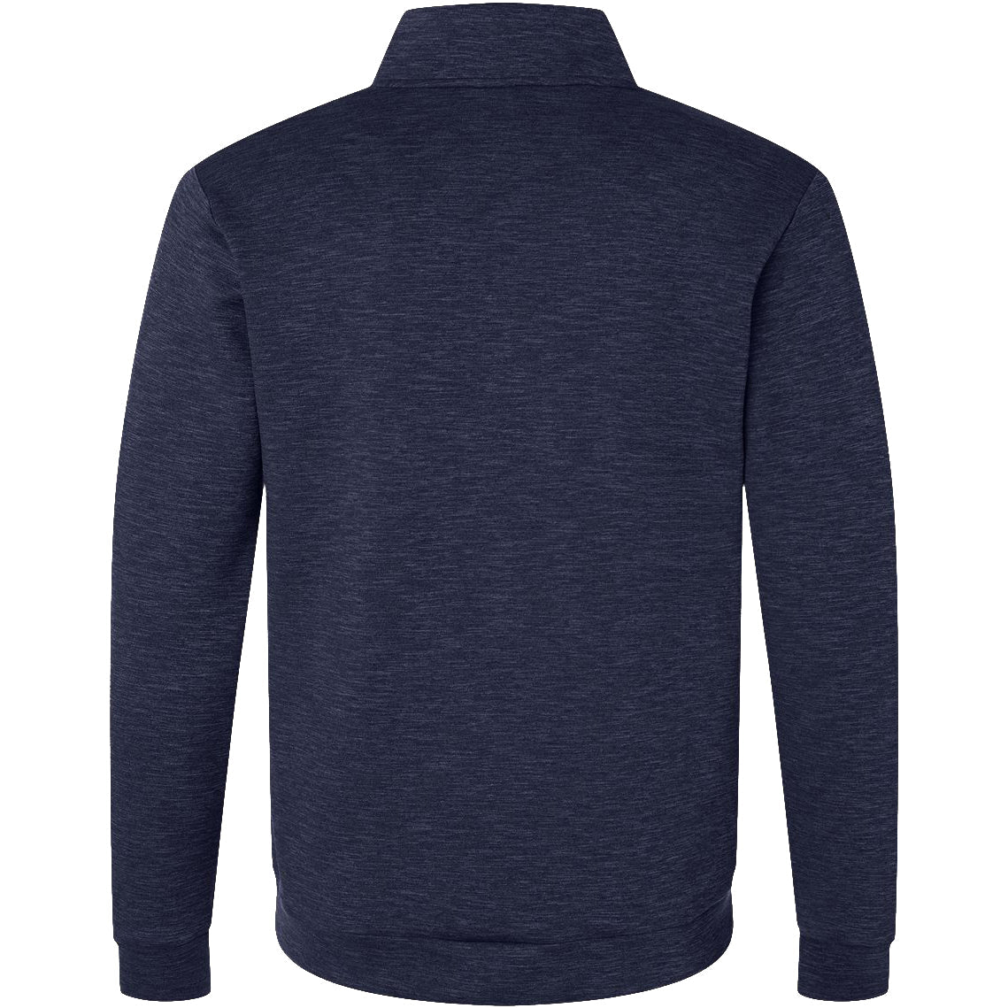 Midnight Navy/Midnight Navy