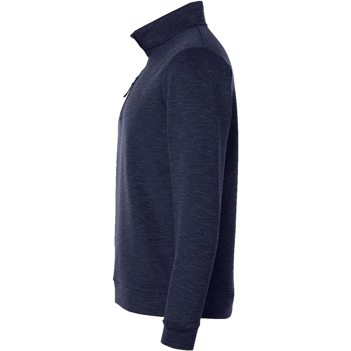 Midnight Navy/Midnight Navy