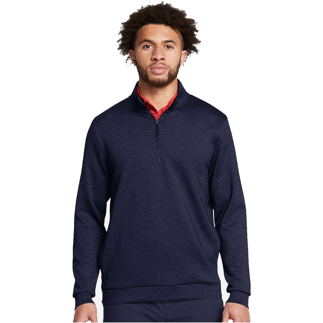 Midnight Navy/Midnight Navy