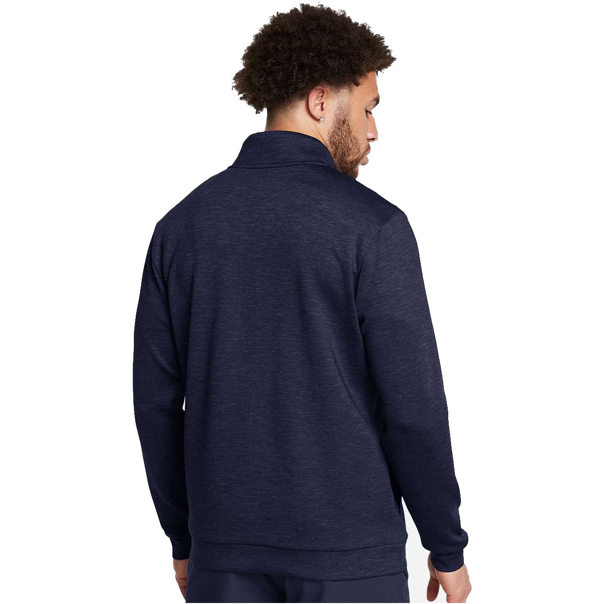 Midnight Navy/Midnight Navy