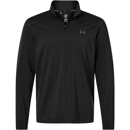 Black/Castlerock