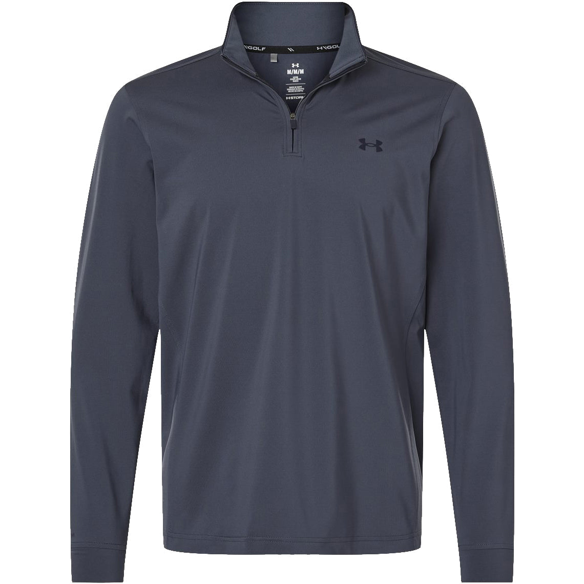 Downpour Grey/Midnight Navy