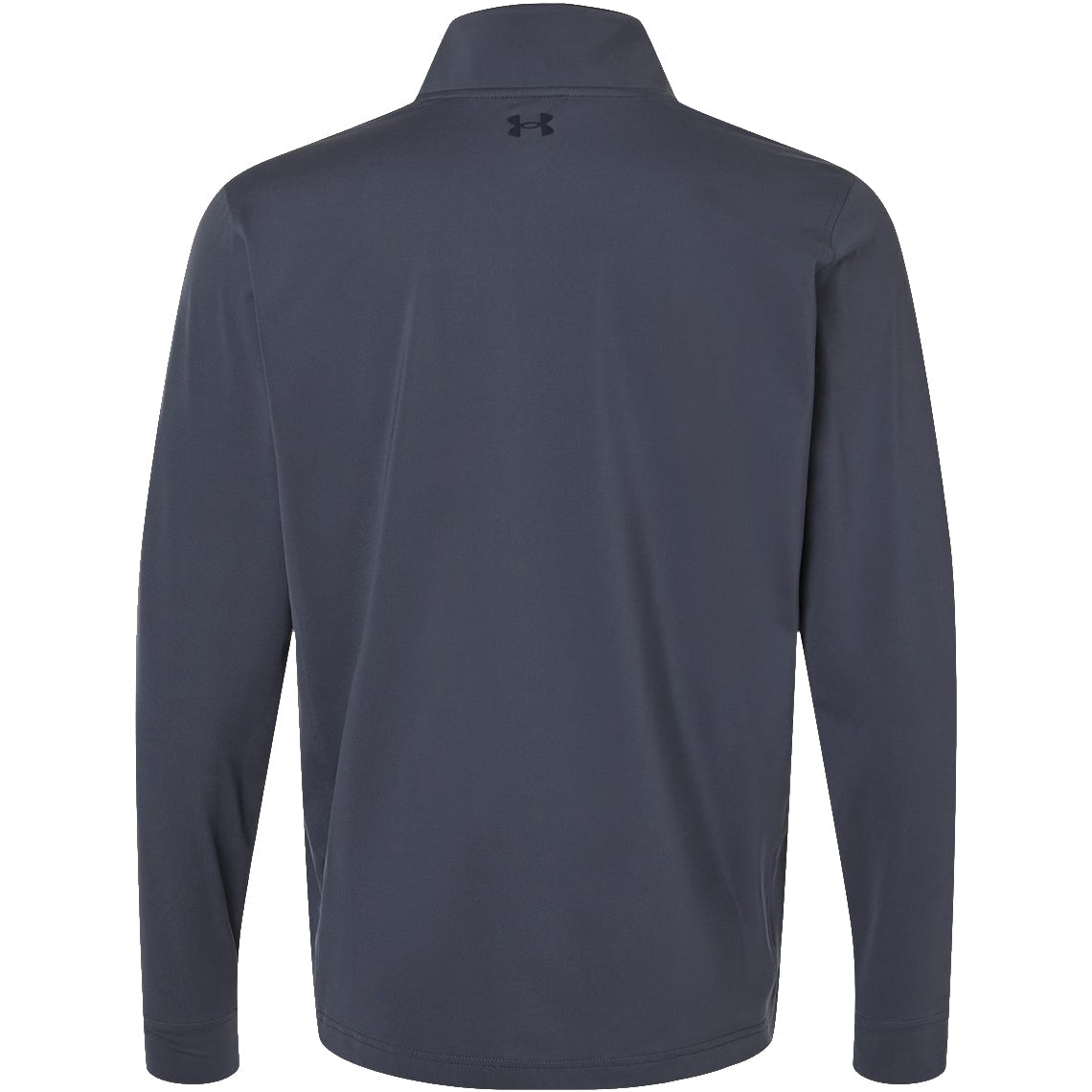 Downpour Grey/Midnight Navy