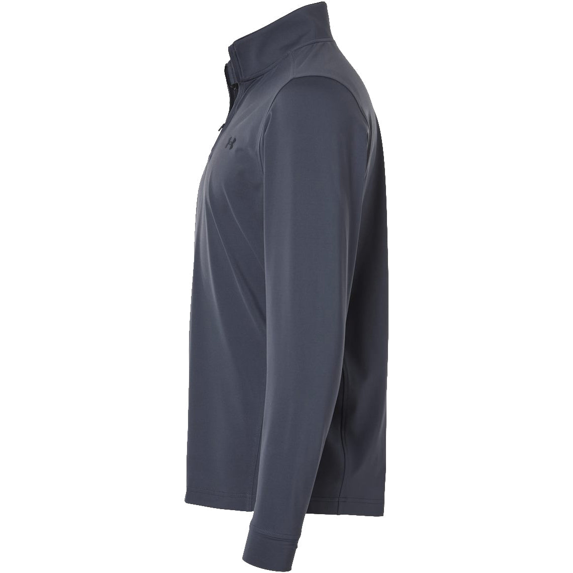 Downpour Grey/Midnight Navy