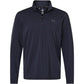 Midnight Navy/Castlerock