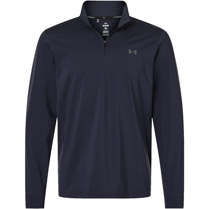 Midnight Navy/Castlerock