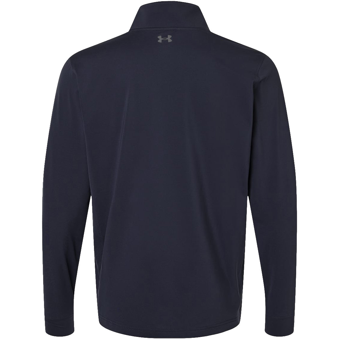 Midnight Navy/Castlerock