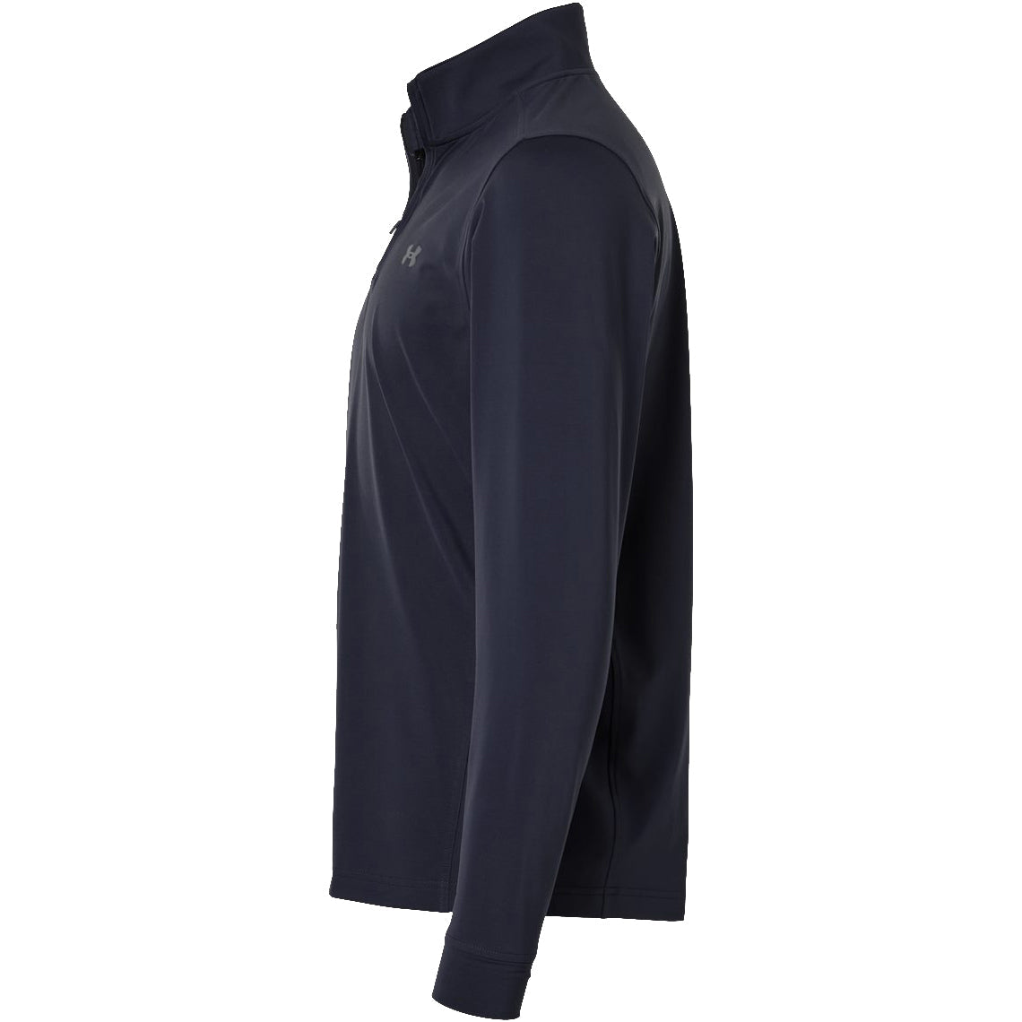 Midnight Navy/Castlerock