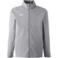Mod Grey/White