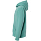 Pigment Mint