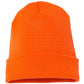 Blaze Orange