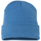 Carolina Blue