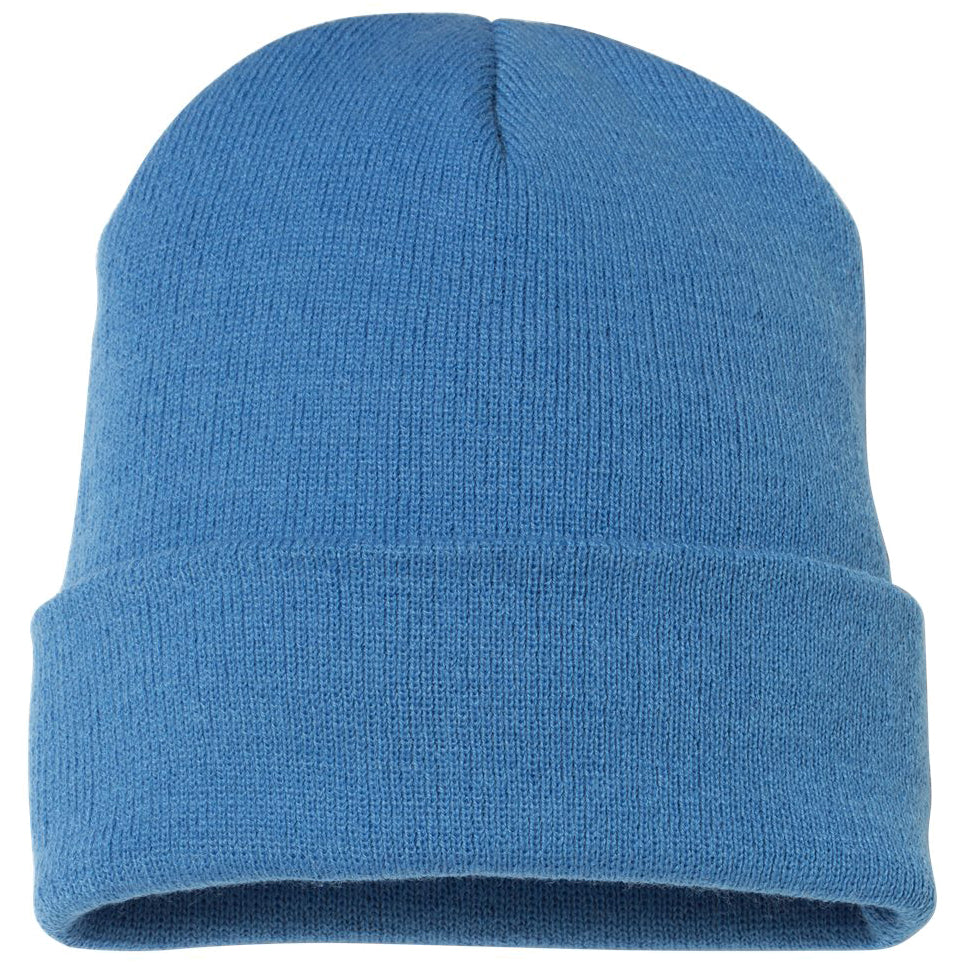 Carolina Blue