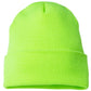 Safety Green