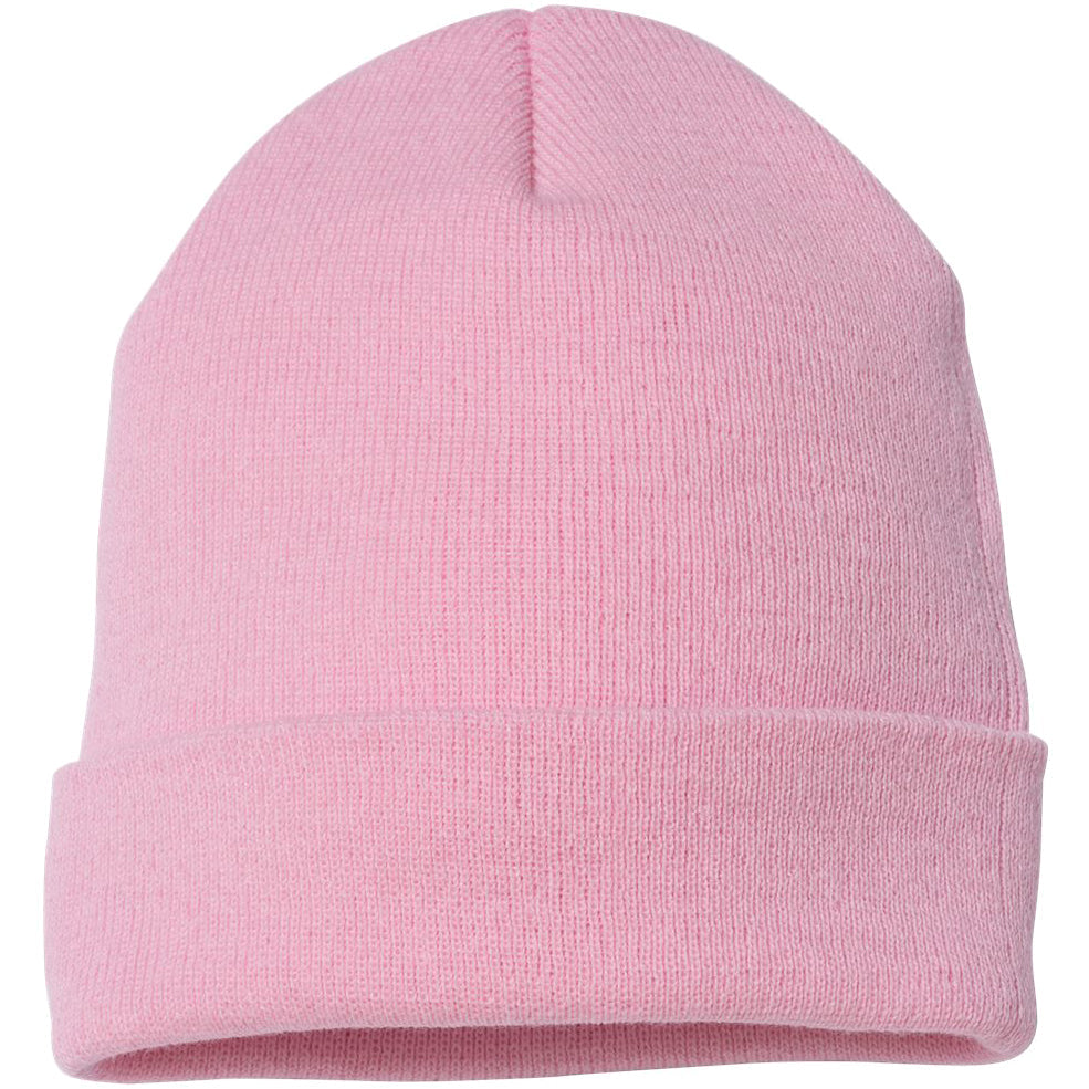 Baby Pink