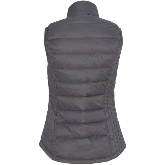Dark Pewter