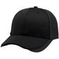 Carbon Fiber Cap