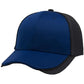 Carbon Fiber Cap