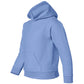 Carolina Blue