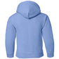 Carolina Blue