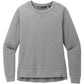 Light Grey Heather