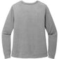 Light Grey Heather