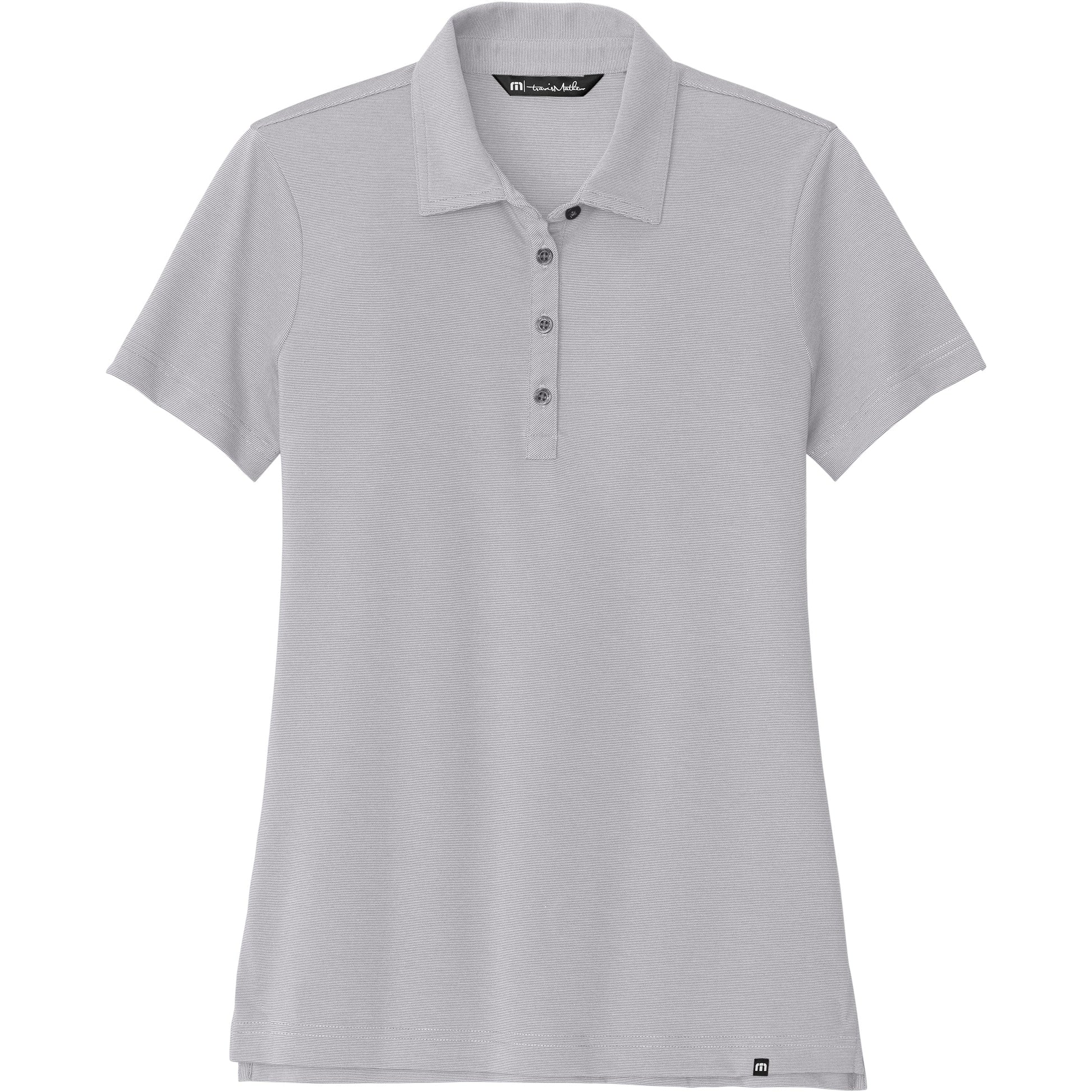 Light Grey Heather