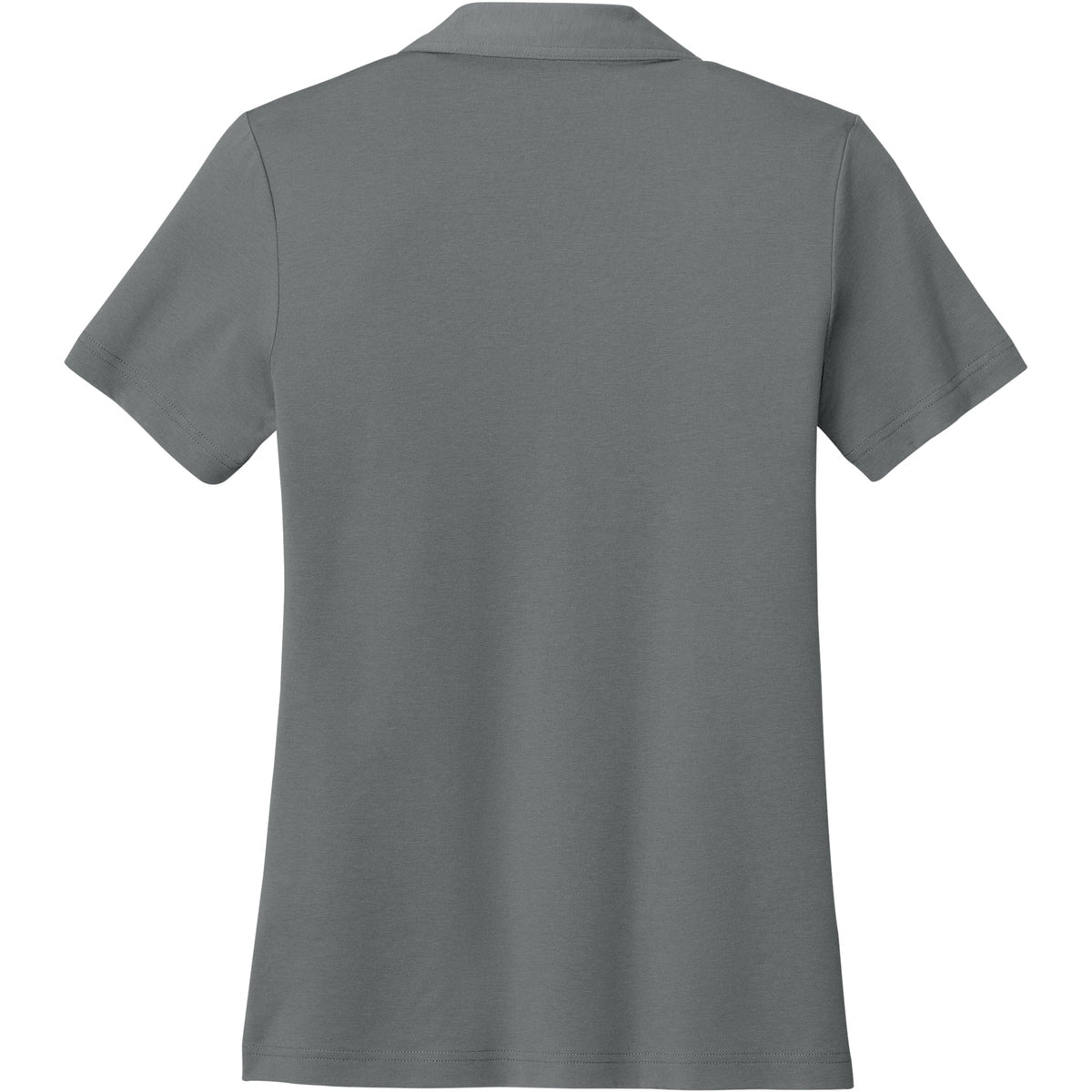 Quiet Shade Grey
