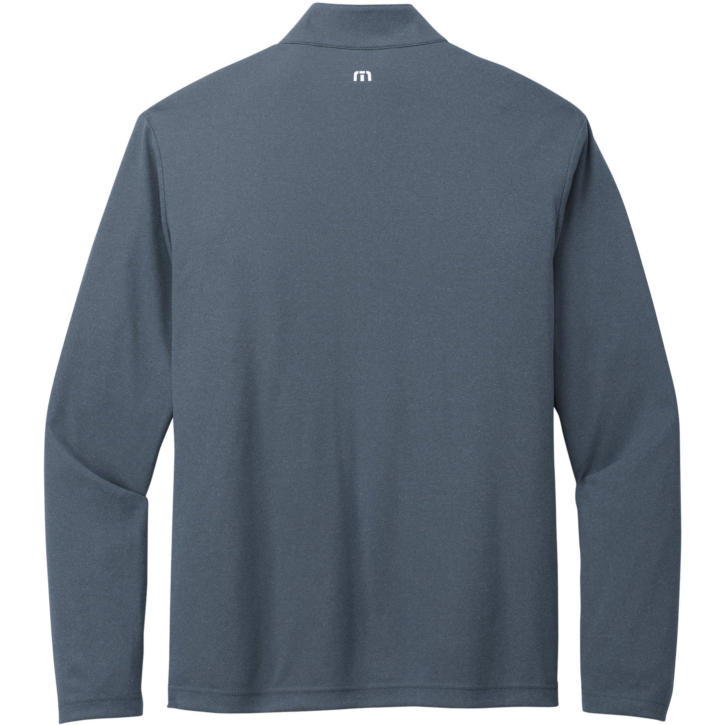 Vintage Indigo/Black