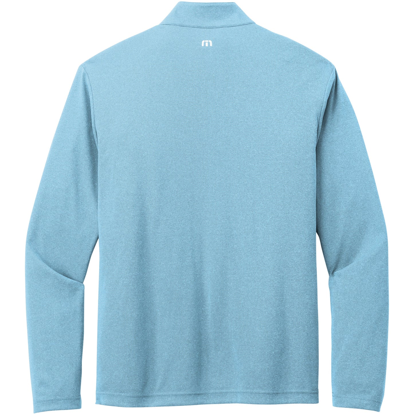 Brilliant Blue Heather