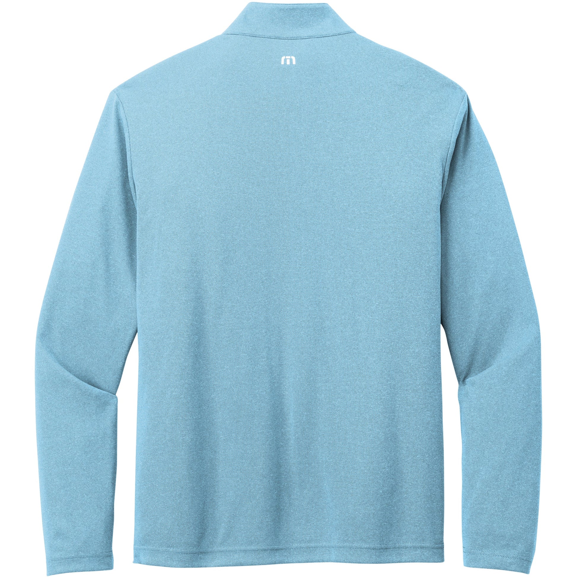 Brilliant Blue Heather