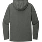 Dark Grey Heather
