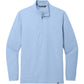 Light Blue Heather