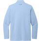 Light Blue Heather
