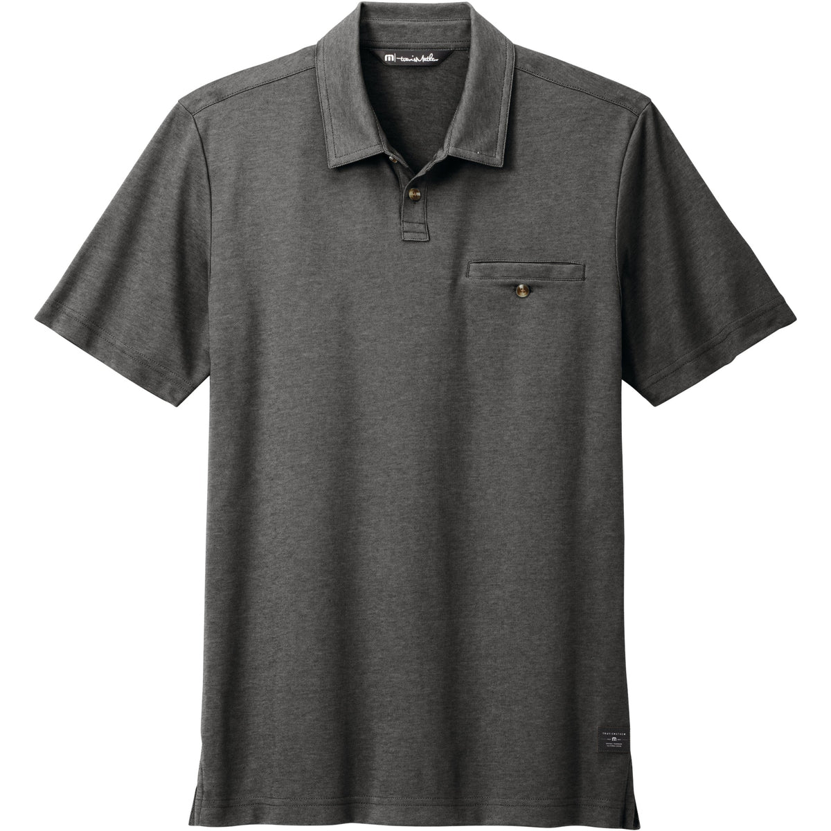 Black Heather
