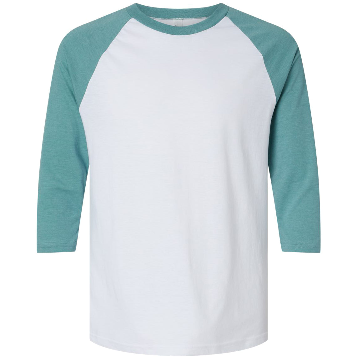 White/Heather Arctic