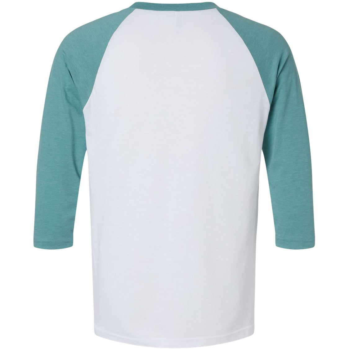 White/Heather Arctic